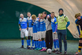 <a href="https://st.getinfootball.com/albums/1091857/676144653ea5e_1920.jpg" target="_blank">Завантажити оригінал</a>