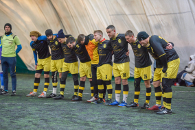 <a href="https://st.getinfootball.com/albums/1091857/6761446684f29_1920.jpg" target="_blank">Завантажити оригінал</a>