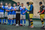<a href="https://st.getinfootball.com/albums/1091857/67614467b7a88_1920.jpg" target="_blank">Завантажити оригінал</a>