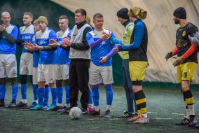 <a href="https://st.getinfootball.com/albums/1091857/67614467b7a88_1920.jpg" target="_blank">Завантажити оригінал</a>
