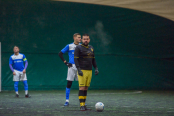 <a href="https://st.getinfootball.com/albums/1091857/676144694d9ed_1920.jpg" target="_blank">Завантажити оригінал</a>