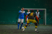 <a href="https://st.getinfootball.com/albums/1091857/6761446a678b4_1920.jpg" target="_blank">Завантажити оригінал</a>