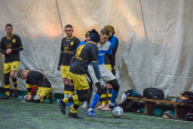 <a href="https://st.getinfootball.com/albums/1091857/6761446b79e90_1920.jpg" target="_blank">Завантажити оригінал</a>