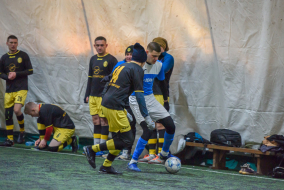 <a href="https://st.getinfootball.com/albums/1091857/6761446b79e90_1920.jpg" target="_blank">Завантажити оригінал</a>