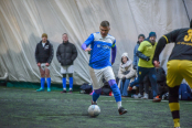 <a href="https://st.getinfootball.com/albums/1091857/6761446ca9e98_1920.jpg" target="_blank">Завантажити оригінал</a>