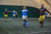 <a href="https://st.getinfootball.com/albums/1091857/6761446dc76bc_1920.jpg" target="_blank">Завантажити оригінал</a>