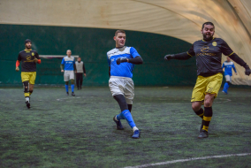 <a href="https://st.getinfootball.com/albums/1091857/6761446dc76bc_1920.jpg" target="_blank">Завантажити оригінал</a>