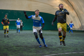 <a href="https://st.getinfootball.com/albums/1091857/6761446ef00e9_1920.jpg" target="_blank">Завантажити оригінал</a>