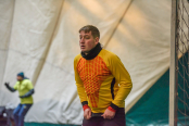 <a href="https://st.getinfootball.com/albums/1091857/6761447022462_1920.jpg" target="_blank">Завантажити оригінал</a>