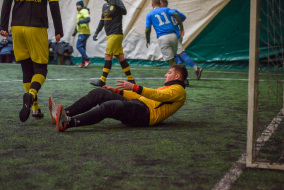 <a href="https://st.getinfootball.com/albums/1091857/676144719c6d6_1920.jpg" target="_blank">Завантажити оригінал</a>