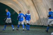 <a href="https://st.getinfootball.com/albums/1091857/67614472df3a3_1920.jpg" target="_blank">Завантажити оригінал</a>