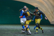 <a href="https://st.getinfootball.com/albums/1091857/67614473f3c57_1920.jpg" target="_blank">Завантажити оригінал</a>