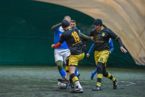 <a href="https://st.getinfootball.com/albums/1091857/67614473f3c57_1920.jpg" target="_blank">Завантажити оригінал</a>