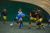 <a href="https://st.getinfootball.com/albums/1091857/6761447520b4c_1920.jpg" target="_blank">Завантажити оригінал</a>