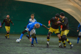 <a href="https://st.getinfootball.com/albums/1091857/6761447520b4c_1920.jpg" target="_blank">Завантажити оригінал</a>