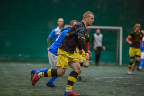 <a href="https://st.getinfootball.com/albums/1091857/676144763c0b3_1920.jpg" target="_blank">Завантажити оригінал</a>