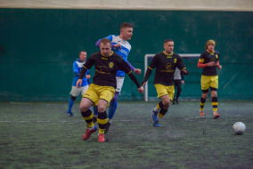 <a href="https://st.getinfootball.com/albums/1091857/676144776d310_1920.jpg" target="_blank">Завантажити оригінал</a>