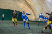 <a href="https://st.getinfootball.com/albums/1091857/6761447887507_1920.jpg" target="_blank">Завантажити оригінал</a>