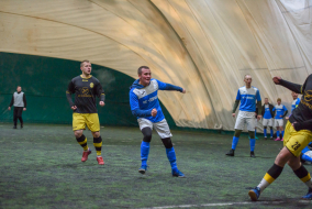 <a href="https://st.getinfootball.com/albums/1091857/6761447887507_1920.jpg" target="_blank">Завантажити оригінал</a>