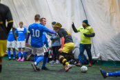 <a href="https://st.getinfootball.com/albums/1091857/67614479b973e_1920.jpg" target="_blank">Завантажити оригінал</a>