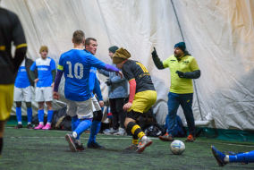 <a href="https://st.getinfootball.com/albums/1091857/67614479b973e_1920.jpg" target="_blank">Завантажити оригінал</a>