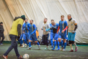 <a href="https://st.getinfootball.com/albums/1091857/6761447ad5a31_1920.jpg" target="_blank">Завантажити оригінал</a>