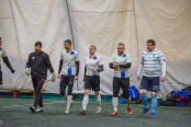 <a href="https://st.getinfootball.com/albums/1091857/6761447bf16d8_1920.jpg" target="_blank">Завантажити оригінал</a>