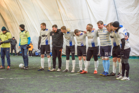 <a href="https://st.getinfootball.com/albums/1091857/6761447d1d24b_1920.jpg" target="_blank">Завантажити оригінал</a>