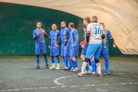 <a href="https://st.getinfootball.com/albums/1091857/6761447e365e8_1920.jpg" target="_blank">Завантажити оригінал</a>