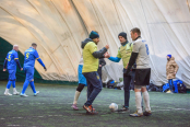 <a href="https://st.getinfootball.com/albums/1091857/6761447f56c73_1920.jpg" target="_blank">Завантажити оригінал</a>