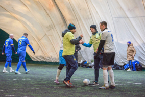 <a href="https://st.getinfootball.com/albums/1091857/6761447f56c73_1920.jpg" target="_blank">Завантажити оригінал</a>
