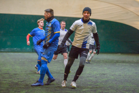 <a href="https://st.getinfootball.com/albums/1091857/67614480b3c85_1920.jpg" target="_blank">Завантажити оригінал</a>