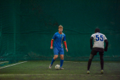 <a href="https://st.getinfootball.com/albums/1091857/67614481d6462_1920.jpg" target="_blank">Завантажити оригінал</a>