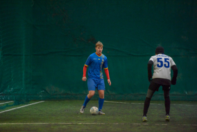 <a href="https://st.getinfootball.com/albums/1091857/67614481d6462_1920.jpg" target="_blank">Завантажити оригінал</a>