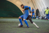 <a href="https://st.getinfootball.com/albums/1091857/676144830a314_1920.jpg" target="_blank">Завантажити оригінал</a>