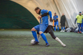 <a href="https://st.getinfootball.com/albums/1091857/676144830a314_1920.jpg" target="_blank">Завантажити оригінал</a>