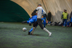 <a href="https://st.getinfootball.com/albums/1091857/676144842fe4f_1920.jpg" target="_blank">Завантажити оригінал</a>