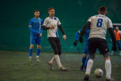 <a href="https://st.getinfootball.com/albums/1091857/67614485673fd_1920.jpg" target="_blank">Завантажити оригінал</a>
