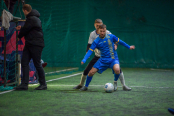 <a href="https://st.getinfootball.com/albums/1091857/676144868417c_1920.jpg" target="_blank">Завантажити оригінал</a>