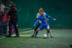 <a href="https://st.getinfootball.com/albums/1091857/676144868417c_1920.jpg" target="_blank">Завантажити оригінал</a>