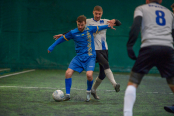 <a href="https://st.getinfootball.com/albums/1091857/67614487b21de_1920.jpg" target="_blank">Завантажити оригінал</a>
