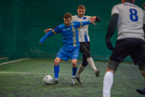 <a href="https://st.getinfootball.com/albums/1091857/67614487b21de_1920.jpg" target="_blank">Завантажити оригінал</a>