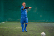 <a href="https://st.getinfootball.com/albums/1091857/67614488cccc4_1920.jpg" target="_blank">Завантажити оригінал</a>