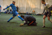 <a href="https://st.getinfootball.com/albums/1091857/6761448a08ba3_1920.jpg" target="_blank">Завантажити оригінал</a>