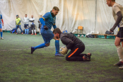 <a href="https://st.getinfootball.com/albums/1091857/6761448b3c896_1920.jpg" target="_blank">Завантажити оригінал</a>
