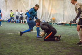 <a href="https://st.getinfootball.com/albums/1091857/6761448b3c896_1920.jpg" target="_blank">Завантажити оригінал</a>