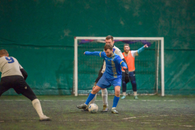 <a href="https://st.getinfootball.com/albums/1091857/6761448c6d3a6_1920.jpg" target="_blank">Завантажити оригінал</a>