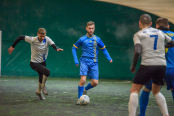 <a href="https://st.getinfootball.com/albums/1091857/6761448d968c6_1920.jpg" target="_blank">Завантажити оригінал</a>