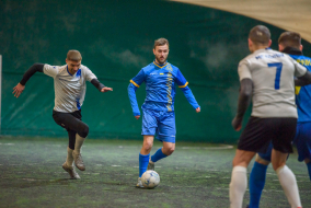 <a href="https://st.getinfootball.com/albums/1091857/6761448d968c6_1920.jpg" target="_blank">Завантажити оригінал</a>