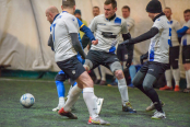 <a href="https://st.getinfootball.com/albums/1091857/6761448eb4271_1920.jpg" target="_blank">Завантажити оригінал</a>